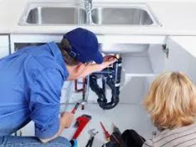 Same Day Plumber Burke VA – Fast, Reliable Plumbing Service When You Need It