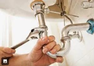 Plumbers in Fairfax – Reliable Service for Every Home and Business
